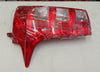 1703AAA01261N   Tail Lamp XuV 500 Left