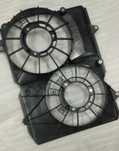 Load image into Gallery viewer, 19015RNYE01    Fan Shroud Amaze Diesal