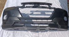 Load image into Gallery viewer, 04711TXKK00ZZ   Front Bumper WRV