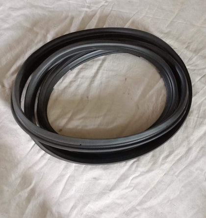 J96540965  Dicci Weatherstrip Aveo