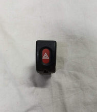 Load image into Gallery viewer, S93285545  Hazard Switch Corsa