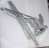 J96601486    Rear Window Machine Spark