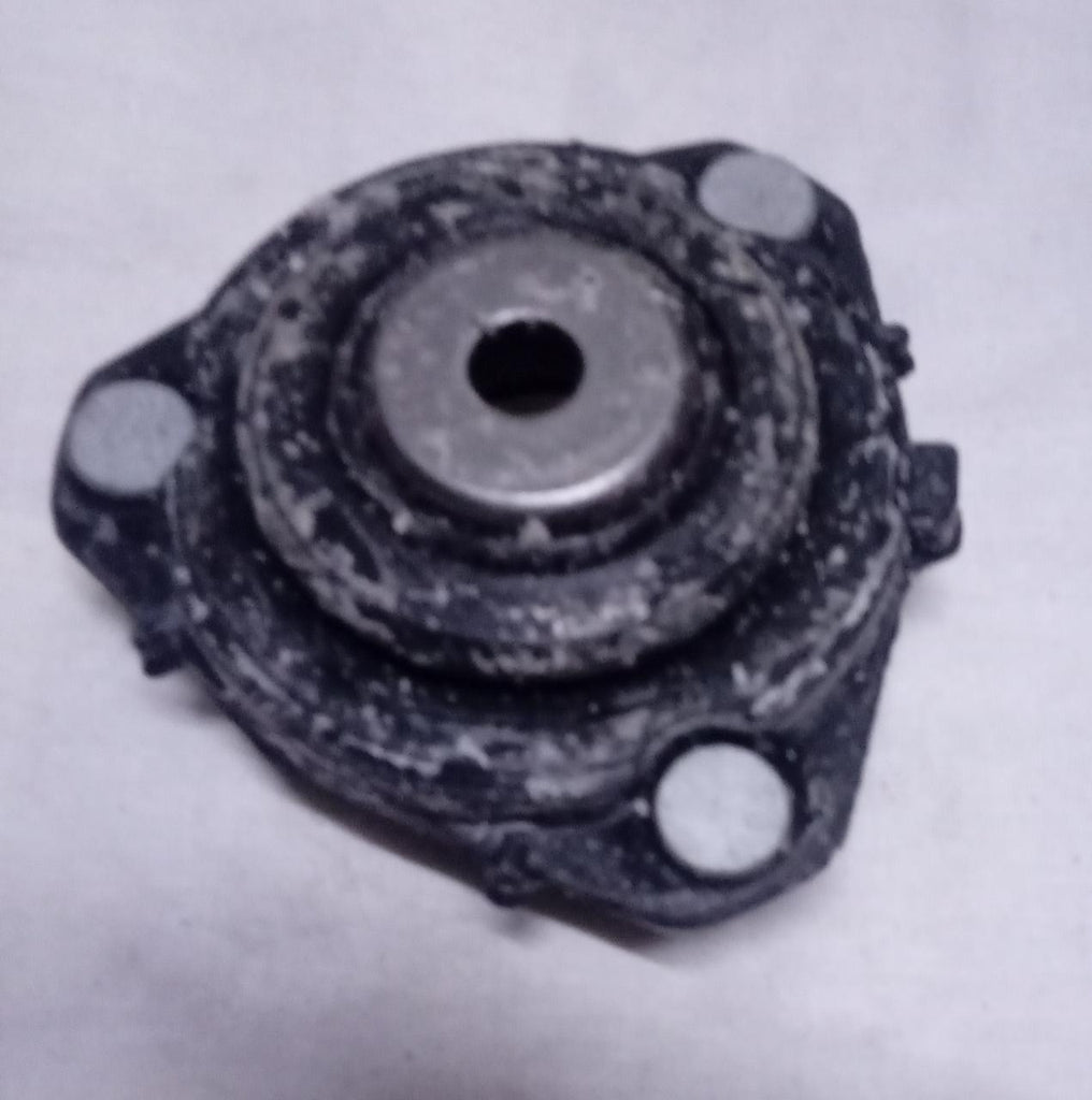 6N293K155AC   Engine Mounting Figo