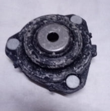 Load image into Gallery viewer, 6N293K155AC   Engine Mounting Figo