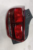 1703AAA03701N   Tail Lamp KUV 100 Left