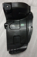 Load image into Gallery viewer, 0101BAZ00400N   Rear Fender Lining KUV 100 Right