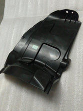 Load image into Gallery viewer, 0101BAZ00400N   Rear Fender Lining KUV 100 Right