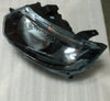 1701AAA07941N  Head lamp KUv 100 Left