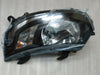 1701AAA07941N  Head lamp KUv 100 Left