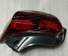 1703AAA02431N  Tail Lamp KUV 100 Right