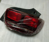 1703AAA02431N  Tail Lamp KUV 100 Right