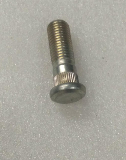 90113S5H005   Wheel Bolt Honda Cars