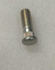 90113S5H005   Wheel Bolt Honda Cars