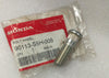 90113S5H005   Wheel Bolt Honda Cars