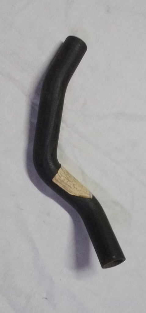 J990411L0  Radiator Hose Upper Spark