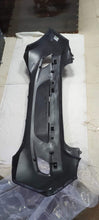 Load image into Gallery viewer, 86650B4000  Rear Bumper I 10 Grand with Sensor