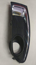 Load image into Gallery viewer, 71750M84P10-C48  Fog Lamp Cover Swift Dezire Right