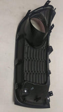 Load image into Gallery viewer, 71750M84P10-C48  Fog Lamp Cover Swift Dezire Right