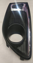 Load image into Gallery viewer, 71750M84P10-C48  Fog Lamp Cover Swift Dezire Right