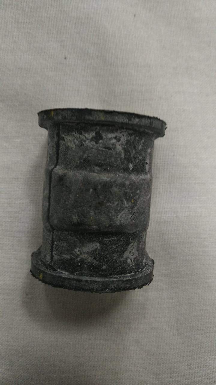42431M68P20  Jumping Rod Bush Baleno Type 2