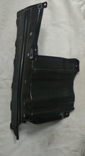 Load image into Gallery viewer, 72422M68P01  Engine Cover Baleno/Swift Dezire