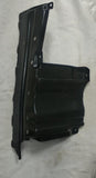 72422M68P01  Engine Cover Baleno/Swift Dezire