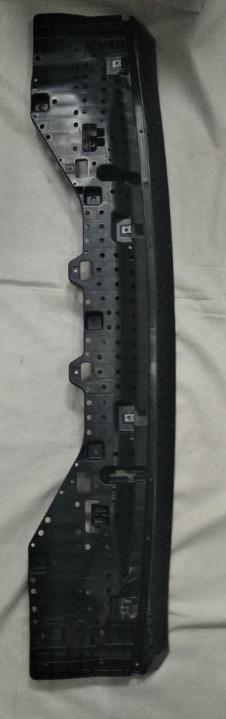 72460M55R00  Front Bumper Absorber Swift Dezire