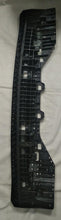 Load image into Gallery viewer, 72460M55R00  Front Bumper Absorber Swift Dezire