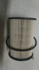 PU823X  Oil Filter Volvo XC90