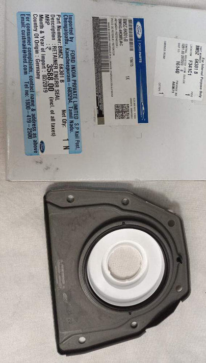 BM5Z6K301B  Engine Seal Figo Aspire