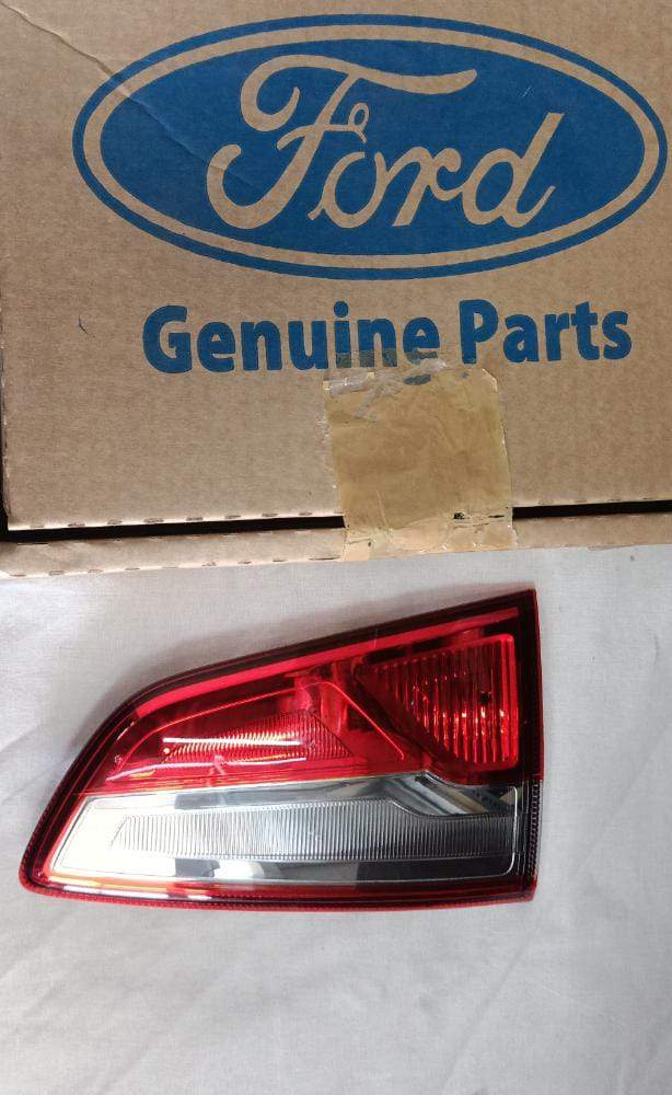 CN1Z13405N  Tail Lamp Ecosports Left
