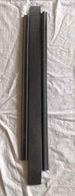 Load image into Gallery viewer, J13267639  Air Seal Cruze