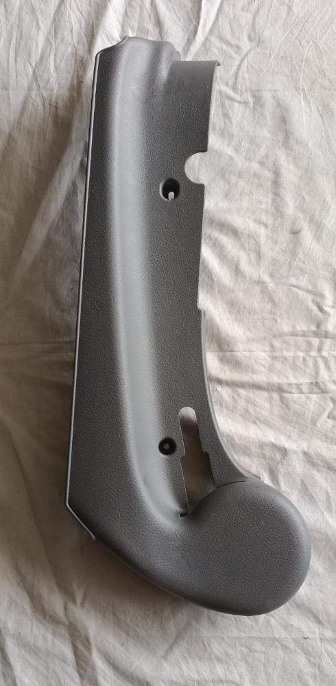 J96486557  Outer Front Seat Cover Aveo