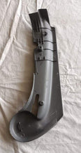 Load image into Gallery viewer, J96486557  Outer Front Seat Cover Aveo