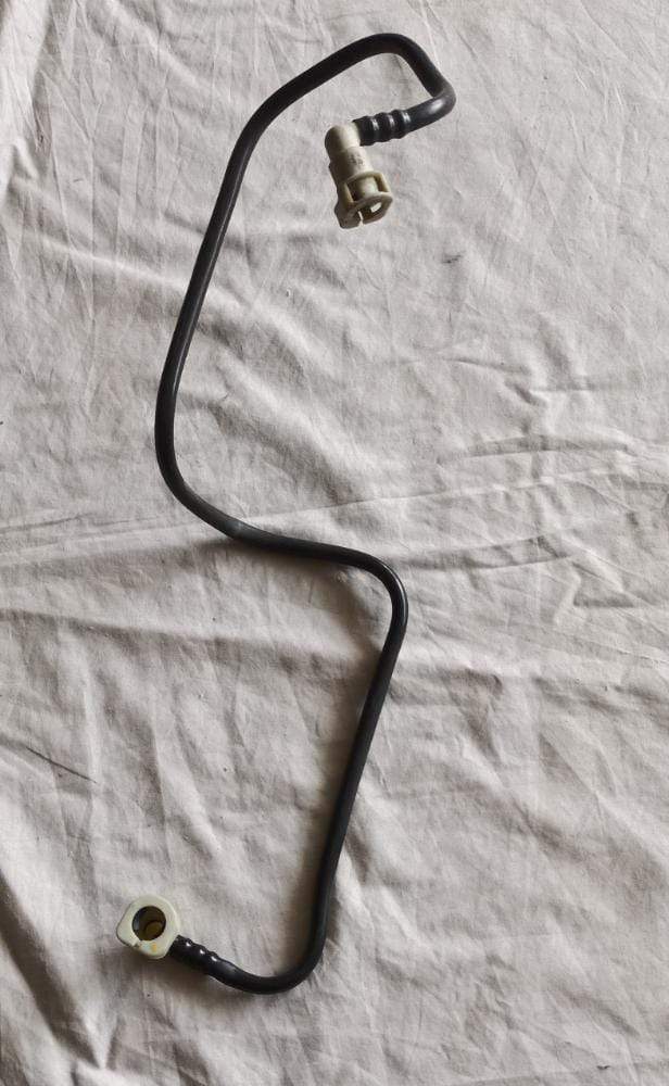 J96455360  Supply Filter Tube Spark