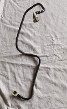 Load image into Gallery viewer, J96455360  Supply Filter Tube Spark