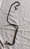 J96455360  Supply Filter Tube Spark
