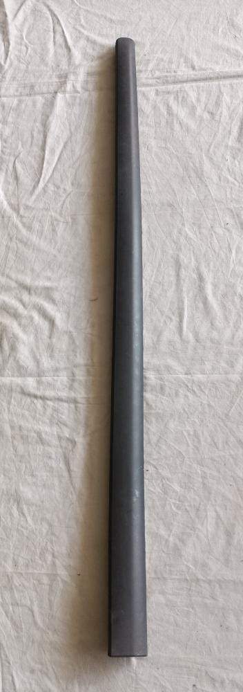 J96545651  Moulding Protective Left Optra