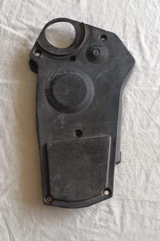 638493  Timing Belt Cover Astra