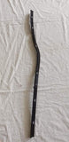 J96602234   Weatherstrip Spark Front Right