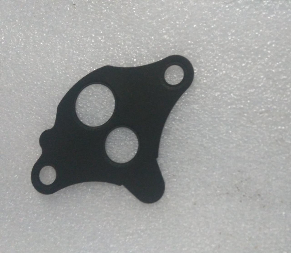 J96495356   EGR Valve Gasket Optra