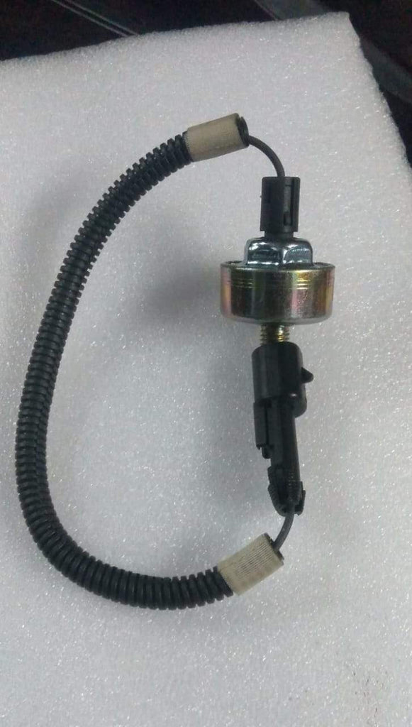 S10456584  Knode Sensor Corsa