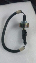 Load image into Gallery viewer, S10456584  Knode Sensor Corsa