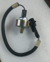 Load image into Gallery viewer, S10456584  Knode Sensor Corsa