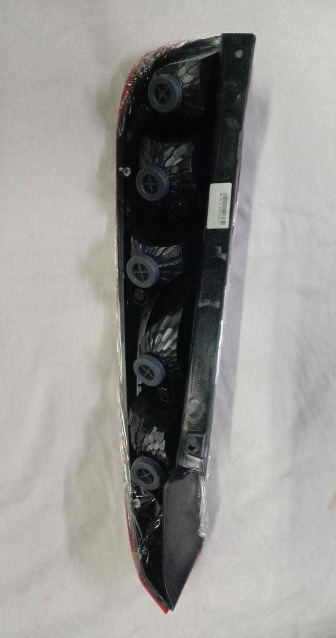 AS6Z13405H  Tail Lamp Figo Left
