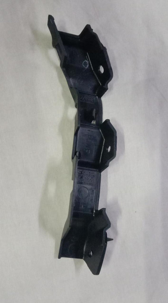 AS6917A882BB  Rear Bumper Bracket Figo Right