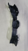 Load image into Gallery viewer, AS6917A882BB  Rear Bumper Bracket Figo Right