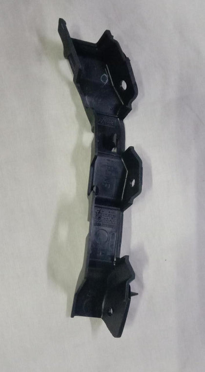 AS6917A882BB  Rear Bumper Bracket Figo Right