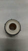 HU711/6Z  Oil filter Mercedez GLA Class