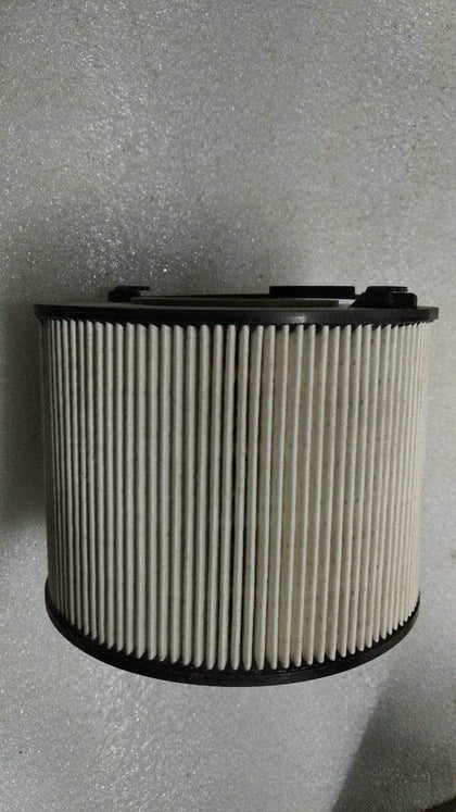PU1033X  Fuel Filter Audi Q7